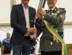 sf monntag 2025040
